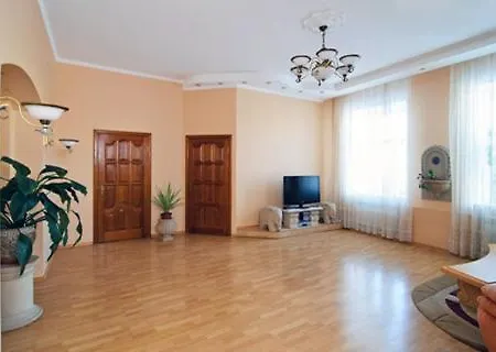 гранд раковская Минск