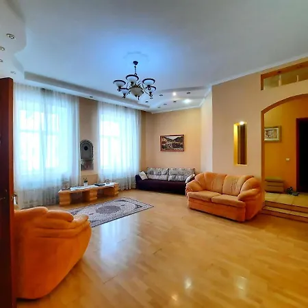 гранд раковская Минск
